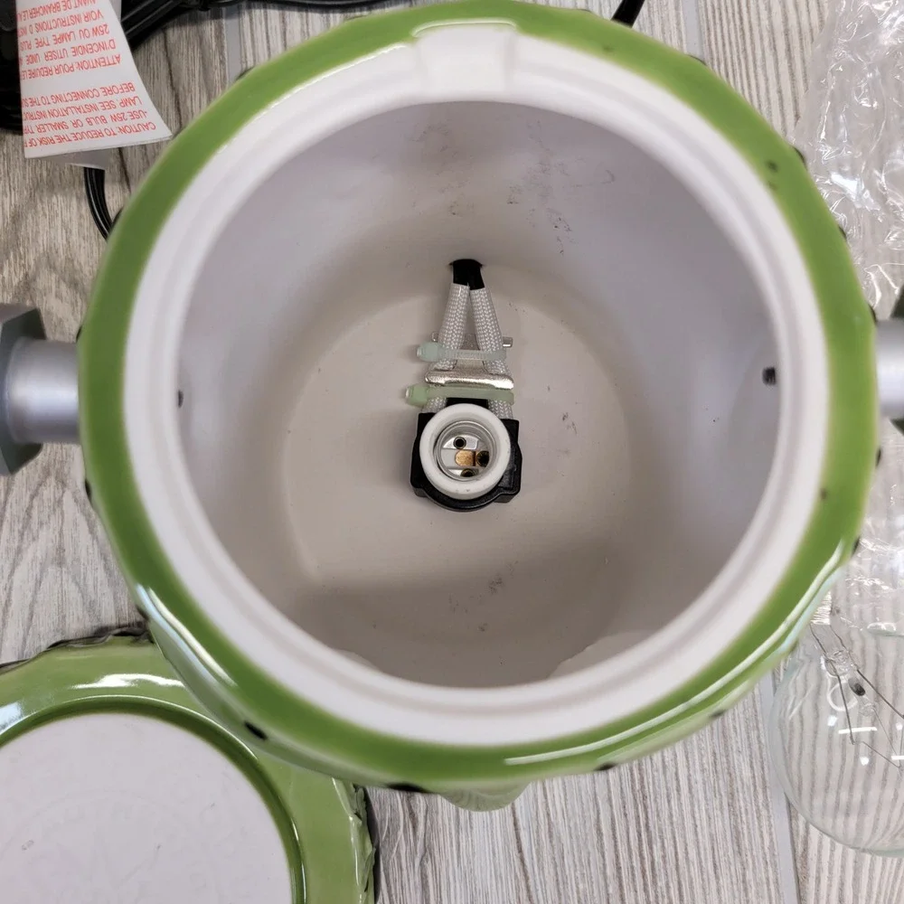 Scentsy keywords warmer